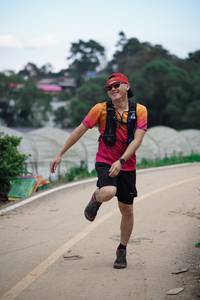 BIB: 
                            <button type="button" onclick="openModal(18896117)" class="btn btn-primary btn-sm float-right btn-popup" data-toggle="modal" data-target=".modal-high-quality">
                        <i class="fas fa-shopping-cart"></i> Add to Cart
                    </button>
                                            <button type="button" onclick="isThisMe(18896117, true)" class="btn btn-success btn-sm float-right btn-popup btn-isme hidden" data-toggle="tooltip" data-placement="bottom" title="นี่คือรูปของคุณใช่ไหม คลิกที่นี่เพื่อเอาเข้าอัลบั้ม">
                        <i class="fas fa-plus"></i> Add to album
                    </button>
                    <button type="button" onclick="isThisMe(18896117, false)" class="btn btn-warning btn-sm float-right btn-popup btn-isnotme hidden">
                        <i class="fas fa-ban"></i> Remove from album
                    </button>